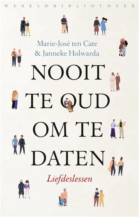 oude vrouwen daten|9 Tips om te daten als 65+ bent